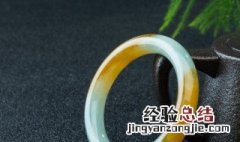 戴翡翠的禁忌 戴翡翠注意事项有什么