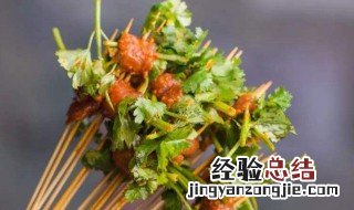 茴香和牛肉能一起吃吗 你了解了吗