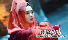 无心法师3无心谁演 给大家介绍一下