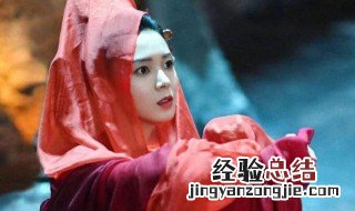 无心法师3无心谁演 给大家介绍一下