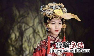 无心法师3什么时候播 大家可以了解一下