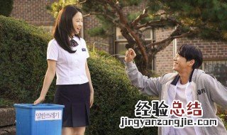 你的婚礼章若楠何时上映 谁是主演呢