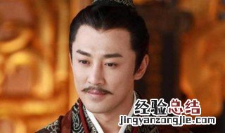 刘彻是刘邦的第几代 刘彻是谁