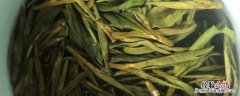 陕西茯苓茶属于什么茶 茯苓茶属于什么茶