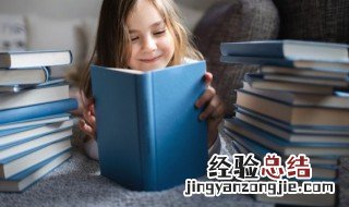 我知道了用英语怎么说 噢,我知道了用英语怎么说