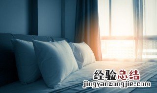 儿童榻榻米床垫什么材质的好 床垫什么材质的好