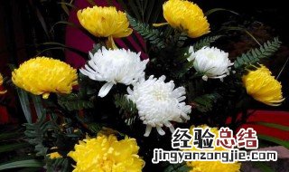 梦到亲人去世是什么意思 梦到亲人死去什么意思