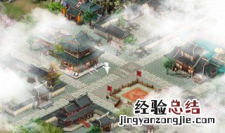 濡沫江湖糖炒栗子哪里买 濡沫江湖峨眉猴儿酒攻略