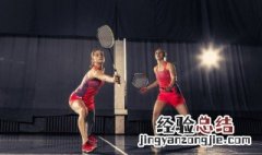锻炼反应能力的运动有哪些 锻炼反应能力的运动介绍