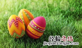 电影彩蛋是什么意思 是惊喜的意思吗