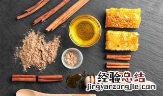 蜂花粉的营养价值麦 蜂花粉的营养价值