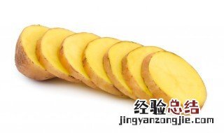 红烧土豆鹅肉的家常做法 五花肉鹅胗炒土豆片的做法