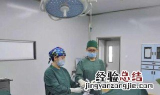 消毒有哪几种方式 送给需要的你