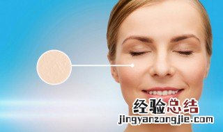 美白肌肤实用小方法 美白肌肤有什么方法