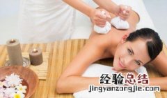 秋季的养生方法 秋季的养生方法有哪些
