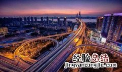 长沙是不是在武汉 大家可以了解一下