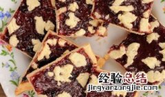 阿胶糕的作用和功效适宜人群是什么 阿胶糕的作用和功效不适宜人群