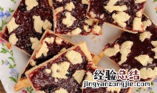 阿胶糕的作用和功效适宜人群是什么 阿胶糕的作用和功效不适宜人群