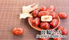 红枣花生粥怎么做 红枣大米花生粥怎么做