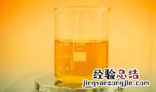 双立人焖烧杯使用方法 烧杯使用方法