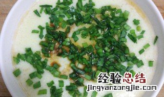 油菜羹如何做 油菜羹如何做好吃