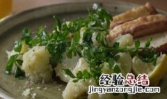 小森林早餐的做法和配方 小森林早餐的做法