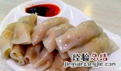 干粿条的做法大全 家常粿干的做法