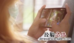 剑玲珑怎么升级快 剑玲珑升级攻略