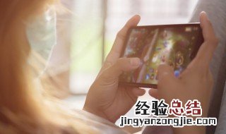 剑玲珑怎么升级快 剑玲珑升级攻略