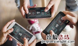 剑玲珑怎么飞仙 剑玲珑御剑飞仙
