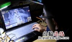 剑玲珑怎么加天赋 剑玲珑手游天赋怎么点