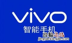 vivox21i换外屏 vivox21a能单独换外屏吗
