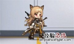 明日方舟怎么玩 明日方舟的基本玩法规则