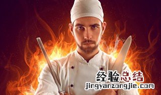 红烧羊杂的做法 红烧羊杂的做法大全