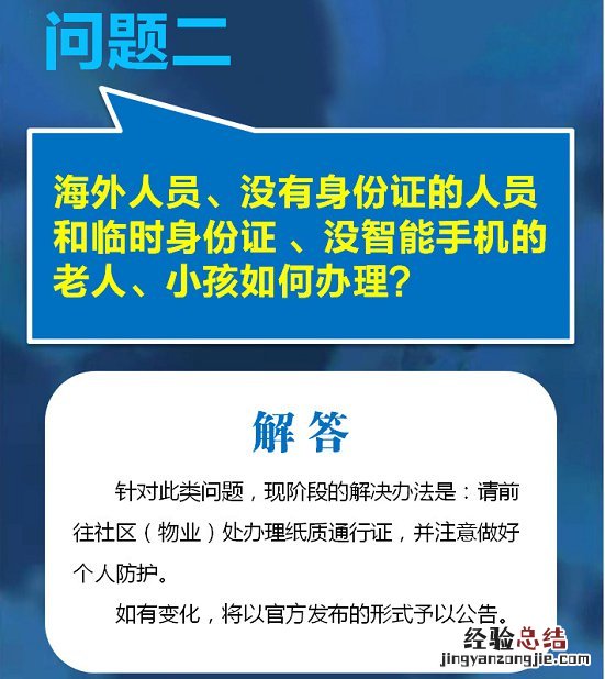 南通崇川区易来通电子通行证常见问题解答一览