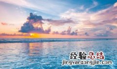 夕阳西下的唯美句子有哪些 夕阳西下的唯美句子词语