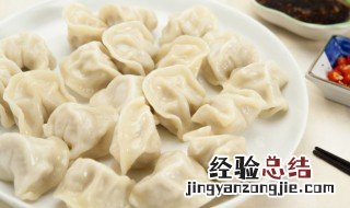大年初五的风俗和禁忌 大年初六的风俗和禁忌