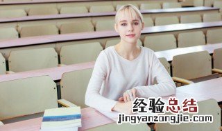 离骚具有浓厚的什么主义风格 离骚的风格特点