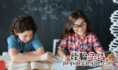 莺怎么组词 黄莺的莺怎么组词