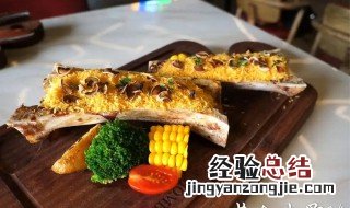 食用金箔保质期多久 烤金箔多长时间