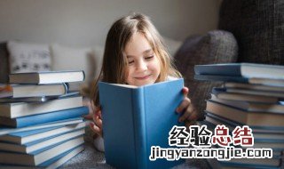 滕怎么组词 胜怎么组词
