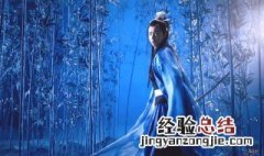 不负韶华不负卿是什么意思 不负韶华不负卿意思简述