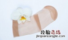 丝袜谁发明的 丝袜的简介
