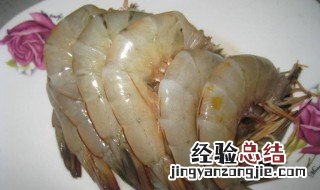 醉虾的吃法去不去虾头 醉虾怎么吃窍门