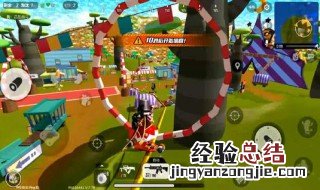 手机可以玩的街机平台 手机玩街机游戏的平台