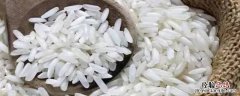 米里面有虫该怎么处理 米里面有米虫怎么处理