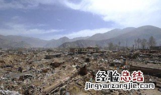 地震是怎么形成的 地震是怎么形成的50字