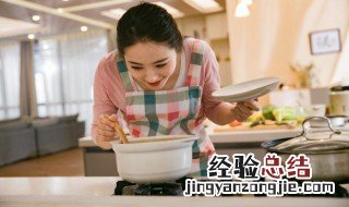 白菜明虾面线汤怎么做 白菜明虾面线汤怎么做好喝