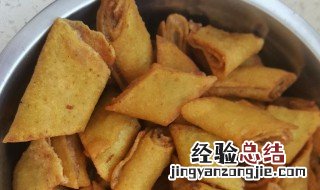 饹馇怎么做 饹馇怎么做的