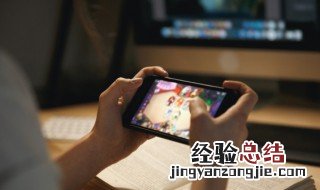 光遇制作组全称 光遇制作人是谁